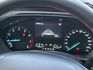 2021 Ford Focus 5D ST-Line Lommel  第10張縮圖