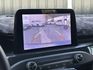 2021 Ford Focus 5D ST-Line Lommel  第11張縮圖