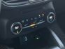 2021 Ford Focus 5D ST-Line Lommel  第12張縮圖