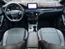 2021 Ford Focus 5D ST-Line Lommel  第14張縮圖