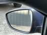 2021 Ford Focus 5D ST-Line Lommel  第15張縮圖