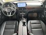 2014 M-Benz C-Class Sedan C250  第1張縮圖