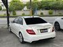 2014 M-Benz C-Class Sedan C250  第3張縮圖