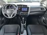 2015 Honda Fit 1.5 VTi-S  第2張縮圖
