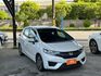 2015 Honda Fit 1.5 VTi-S  第4張縮圖
