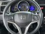 2015 Honda Fit 1.5 VTi-S  第5張縮圖