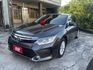特價.原版件.里程保證.車況優.安卓機.雙區恆溫.免頭款  第2張縮圖