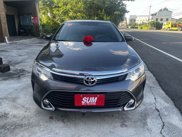 特價.原版件.里程保證.車況優.安卓機.雙區恆溫.免頭款  第3張相片
