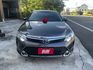 特價.原版件.里程保證.車況優.安卓機.雙區恆溫.免頭款  第3張縮圖