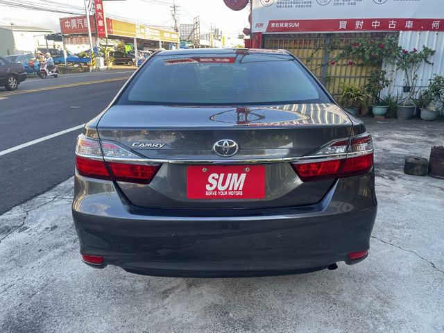 特價.原版件.里程保證.車況優.安卓機.雙區恆溫.免頭款  第4張相片