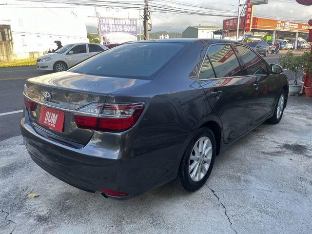 特價.原版件.里程保證.車況優.安卓機.雙區恆溫.免頭款  第5張相片