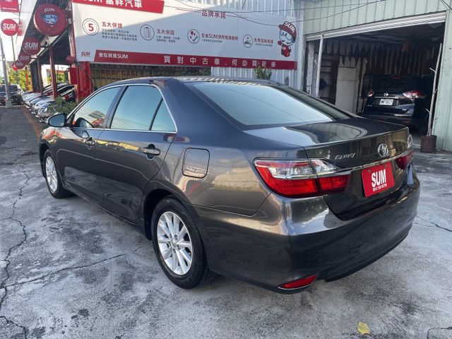 特價.原版件.里程保證.車況優.安卓機.雙區恆溫.免頭款  第6張相片