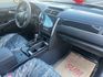 特價.原版件.里程保證.車況優.安卓機.雙區恆溫.免頭款  第10張縮圖