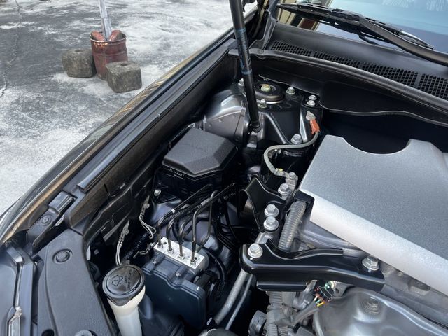 特價.原版件.里程保證.車況優.安卓機.雙區恆溫.免頭款  第17張相片