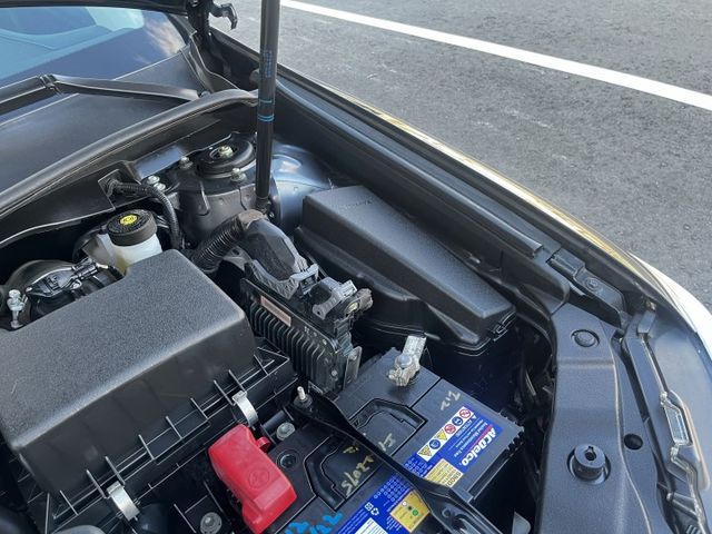 特價.原版件.里程保證.車況優.安卓機.雙區恆溫.免頭款  第18張相片