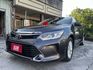 特價.原版件.里程保證.車況優.安卓機.雙區恆溫.免頭款  第20張縮圖
