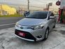 16年式.原廠保養.里程保證.車況優.可全貸.  第2張縮圖