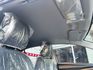 16年式.原廠保養.里程保證.車況優.可全貸.  第14張縮圖
