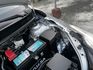 16年式.原廠保養.里程保證.車況優.可全貸.  第19張縮圖