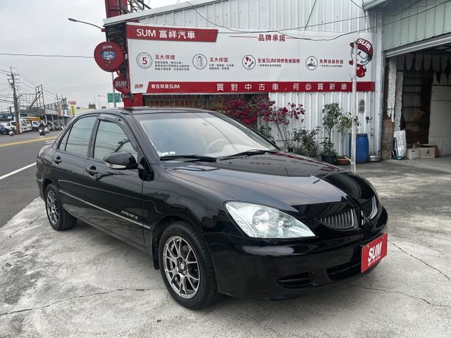 車況超好.頂級版.在地一手車.代步車第一選擇.機會少有.  第1張相片