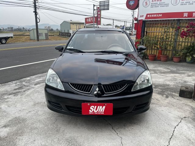 車況超好.頂級版.在地一手車.代步車第一選擇.機會少有.  第2張相片