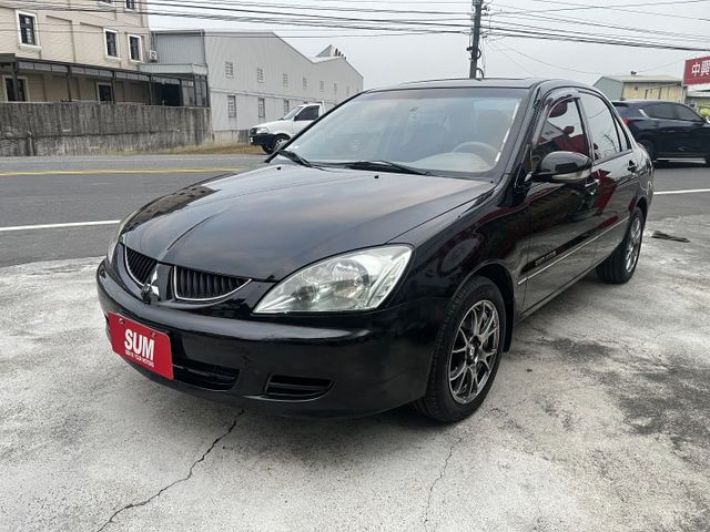 車況超好.頂級版.在地一手車.代步車第一選擇.機會少有.  第3張相片