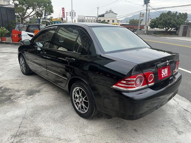 車況超好.頂級版.在地一手車.代步車第一選擇.機會少有.  第4張相片