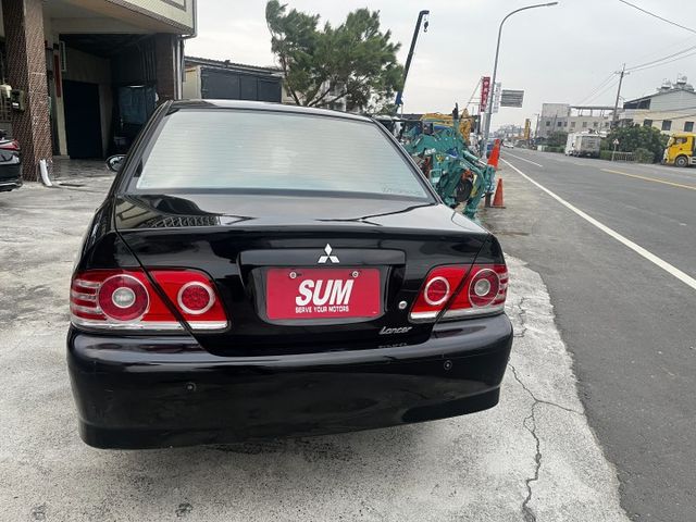 車況超好.頂級版.在地一手車.代步車第一選擇.機會少有.  第5張相片