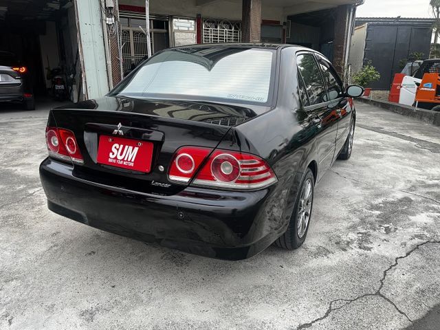 車況超好.頂級版.在地一手車.代步車第一選擇.機會少有.  第6張相片