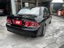 車況超好.頂級版.在地一手車.代步車第一選擇.機會少有.  第6張縮圖