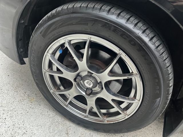 車況超好.頂級版.在地一手車.代步車第一選擇.機會少有.  第16張相片