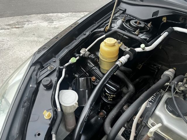 車況超好.頂級版.在地一手車.代步車第一選擇.機會少有.  第18張相片