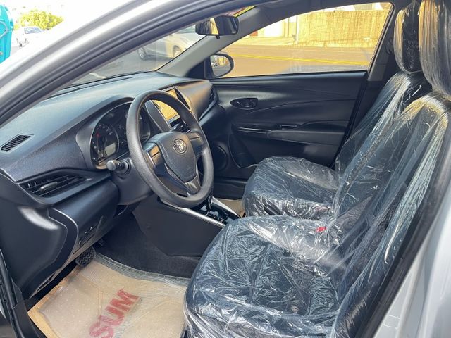新款/觸控螢幕／倒車顯影／藍牙／光感應頭燈/胎壓偵測/原廠保養/里程保證/免頭款  第10張相片
