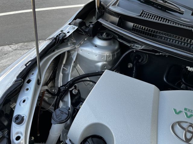 新款/觸控螢幕／倒車顯影／藍牙／光感應頭燈/胎壓偵測/原廠保養/里程保證/免頭款  第17張相片