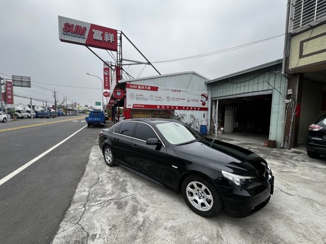 輕鬆入主.少跑里程.現況交車.歡迎賞車  第16張相片