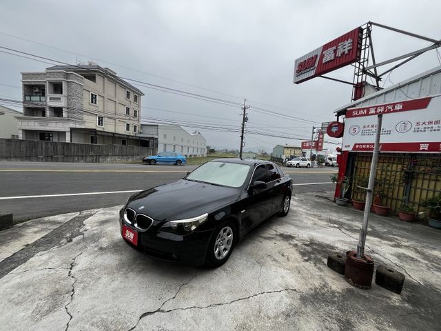 輕鬆入主.少跑里程.現況交車.歡迎賞車  第18張相片