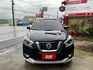 頂級.360環景.LED頭燈.車道偏移警示.I-KEY.大螢幕.里程保證.原版件  第2張縮圖