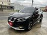 頂級.360環景.LED頭燈.車道偏移警示.I-KEY.大螢幕.里程保證.原版件  第3張縮圖