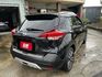 頂級.360環景.LED頭燈.車道偏移警示.I-KEY.大螢幕.里程保證.原版件  第4張縮圖