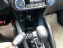 頂級.360環景.LED頭燈.車道偏移警示.I-KEY.大螢幕.里程保證.原版件  第10張縮圖