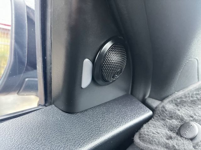 頂級.360環景.LED頭燈.車道偏移警示.I-KEY.大螢幕.里程保證.原版件  第11張相片