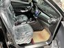 頂級.360環景.LED頭燈.車道偏移警示.I-KEY.大螢幕.里程保證.原版件  第15張縮圖