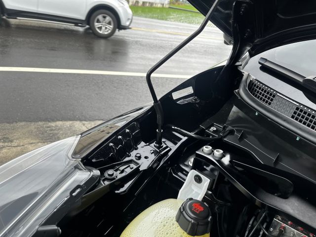 頂級.360環景.LED頭燈.車道偏移警示.I-KEY.大螢幕.里程保證.原版件  第19張相片