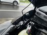 頂級.360環景.LED頭燈.車道偏移警示.I-KEY.大螢幕.里程保證.原版件  第19張縮圖