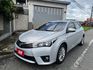 S版.里程保證.I-KEY.防滑系統.導航.車況優.免頭款  第1張縮圖