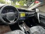 S版.里程保證.I-KEY.防滑系統.導航.車況優.免頭款  第7張縮圖