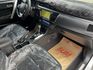 S版.里程保證.I-KEY.防滑系統.導航.車況優.免頭款  第15張縮圖
