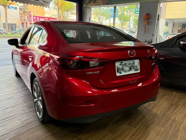 頂級版.配備齊全.原廠保養.車況超級好.可全貸  第2張相片