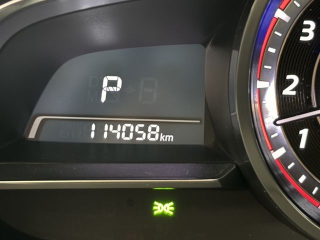 頂級版.配備齊全.原廠保養.車況超級好.可全貸  第7張相片