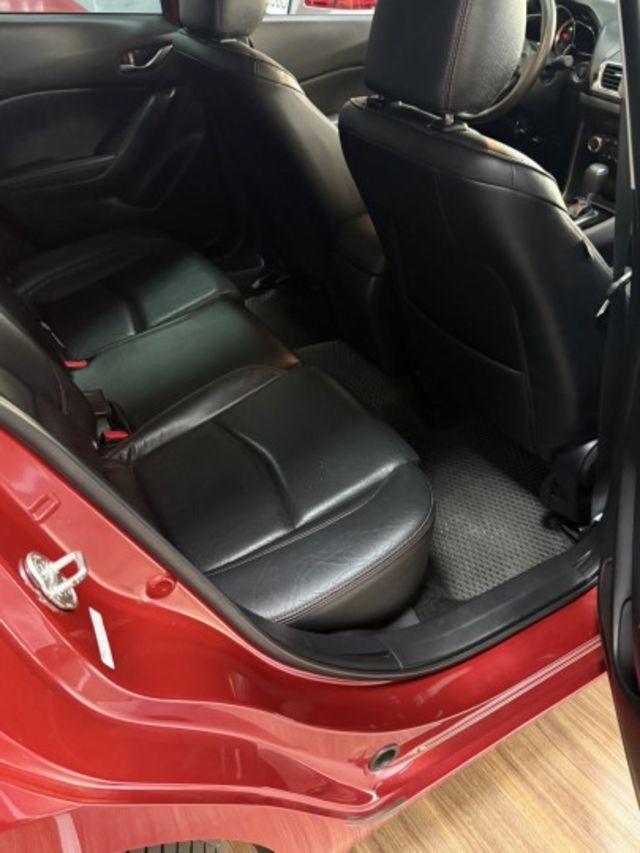 頂級版.配備齊全.原廠保養.車況超級好.可全貸  第9張相片